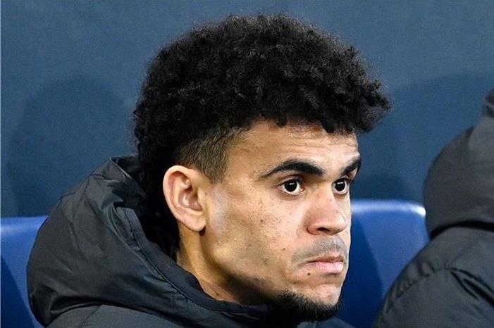 afp_20231105_20231105-afp_33zy9pm_afp