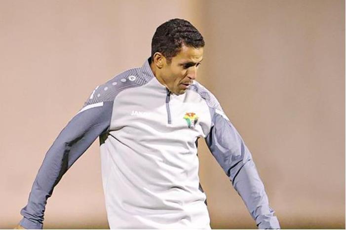 yhtUMVGPAbOCpgSNWvakIFCXdchlt6wo3z6UMGiB