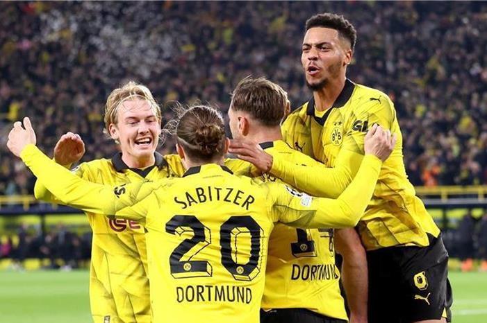 main_image654ab7410f819