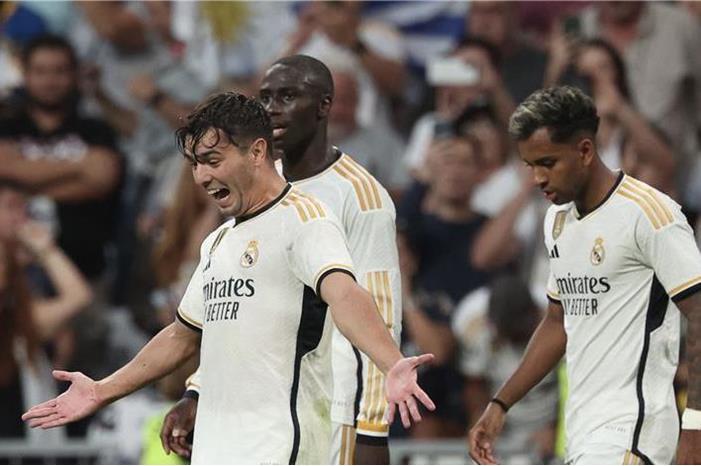 afp_20230927_20230927-afp_33wv38q_afp