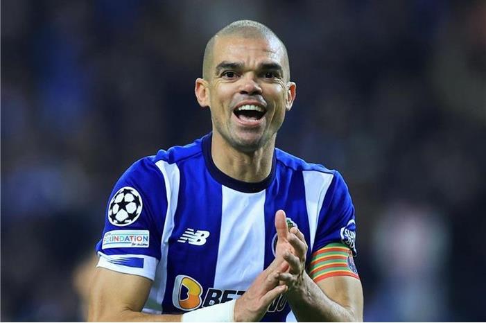 epa_soccer_2023-11_2023-11-07_2023-11-07-10963566_epa