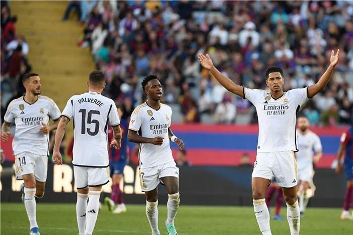 afp_20231028_20231028-afp_33zb22e_afp