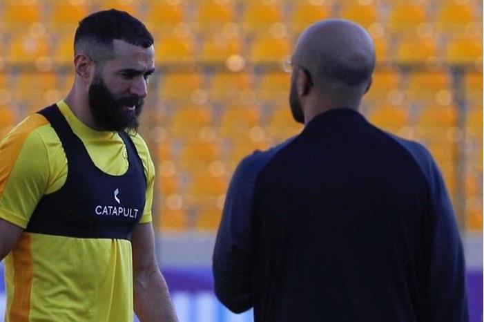 654b54de42360463622865af