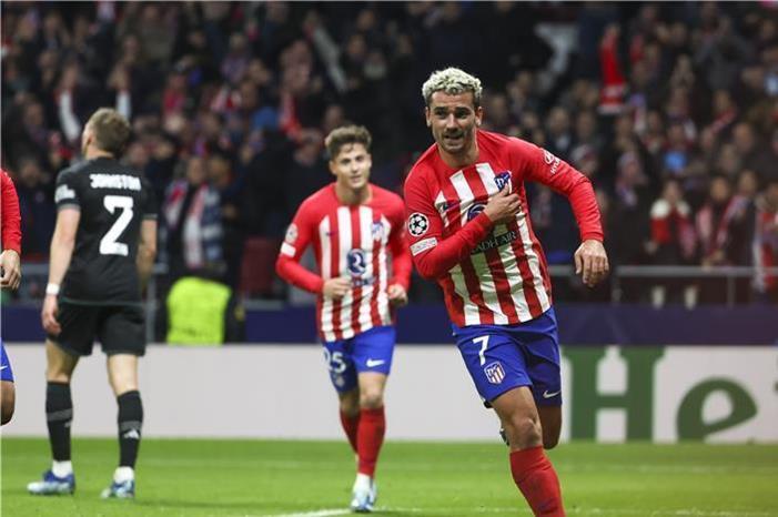 epa_soccer_2023-11_2023-11-07_2023-11-07-10963466_epa