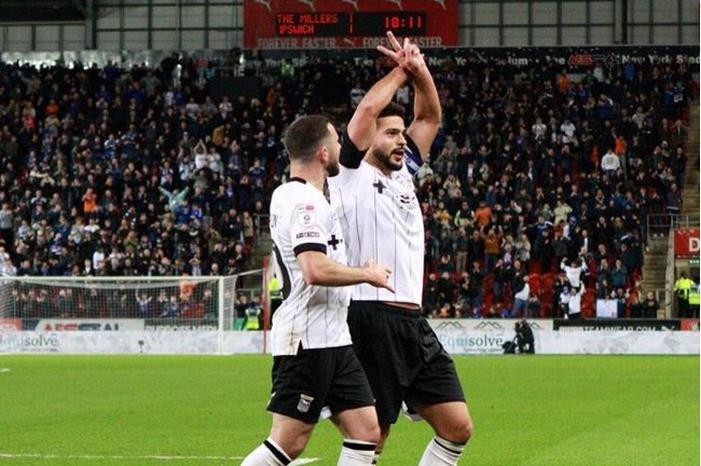 654b3db1423604626c187212