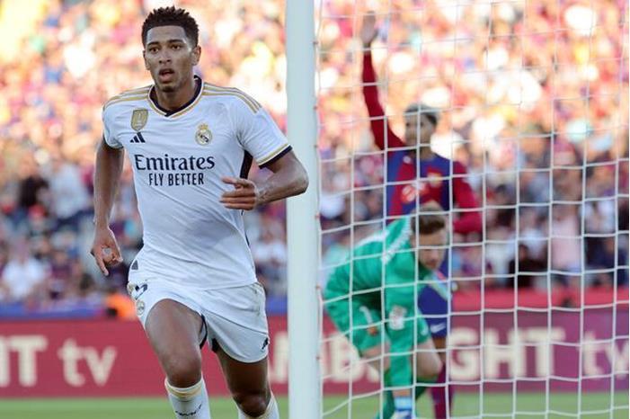 قرار حاسم من أنشيلوتي تجاه بيلينغهام 654a23914c59b740e177500c (1)