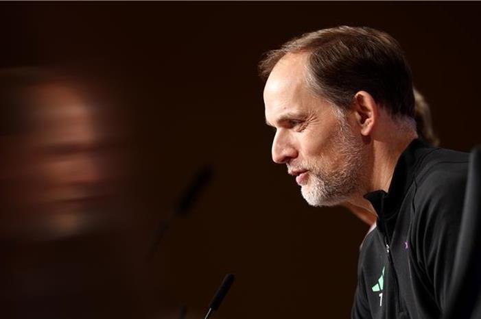 epa_soccer_2023-11_2023-11-07_2023-11-07-10962122_epa