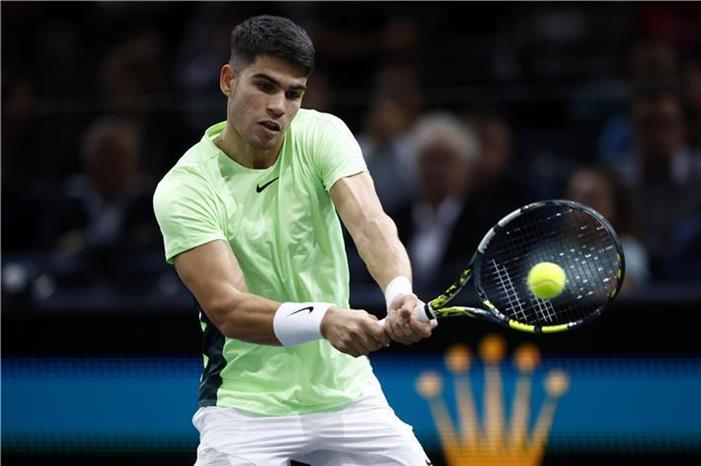 epa_tennis_2023-10_2023-10-31-10951566_epa