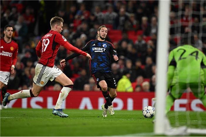 albums_matches_2979362_20231024-afp_33z37nh_afp