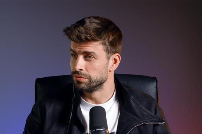 بيكيه: لقب ريال مدريد كان معجزة.. وفكرت في رئاسة برشلونة 1699445312_large