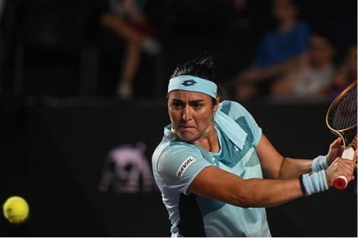 main_image654a5edf48bc8