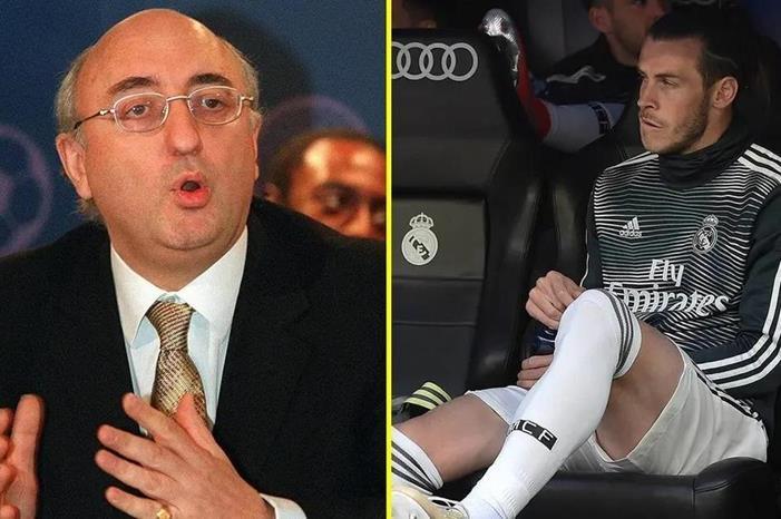 main_image654a924c6d0bf