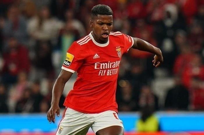 main_image654b2dfdb3fd0