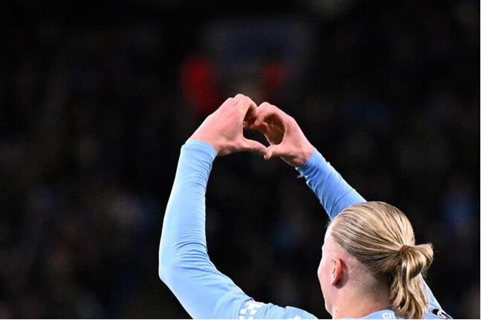 رقم مميز للسيتي في دوري الأبطال 654b249442360463d40b9e1b (1)