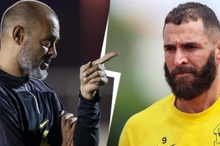 main_image654b2e341b69c