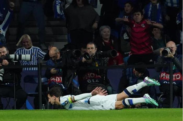 main_image654c09eeb8d60