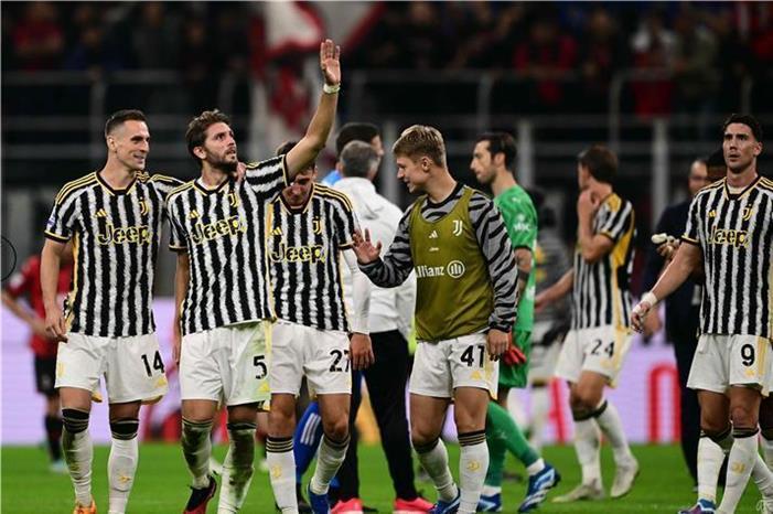 afp_20231022_20231022-afp_33yy39v_afp