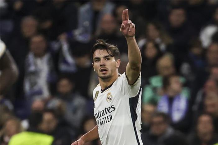 epa_soccer_2023-11_2023-11-08_2023-11-08-10965239_epa