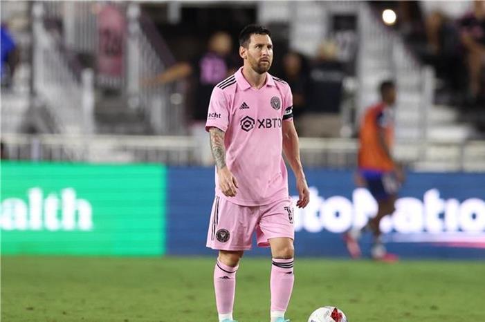 afp_20231008_20231008-1723268890_afp