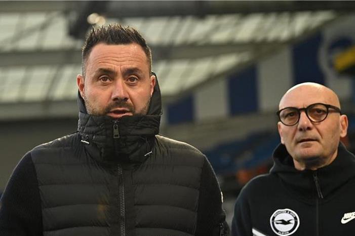 afp_20231026_20231026-afp_33z74zn_afp