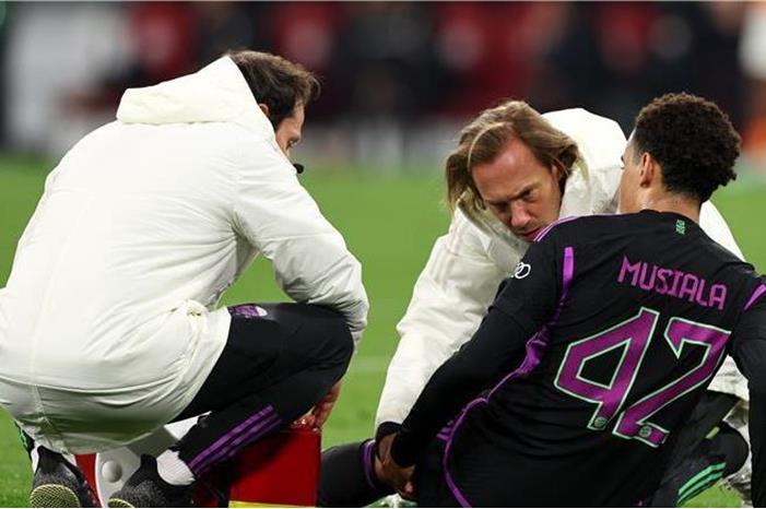 epa_soccer_2023-11_2023-11-08_2023-11-08-10965219_epa