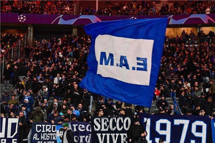 afp_20231024_20231024-afp_33z44lw_afp