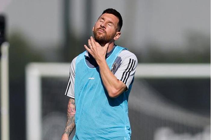 654cb06d4236046e0f5de771