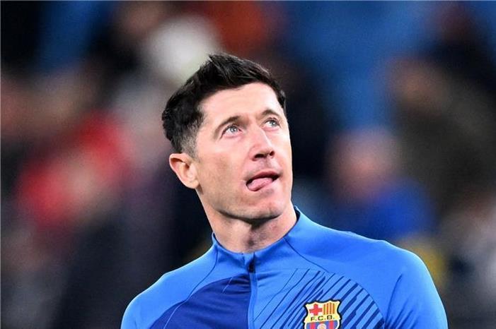 epa_soccer_2023-11_2023-11-07_2023-11-07-10962868_epa