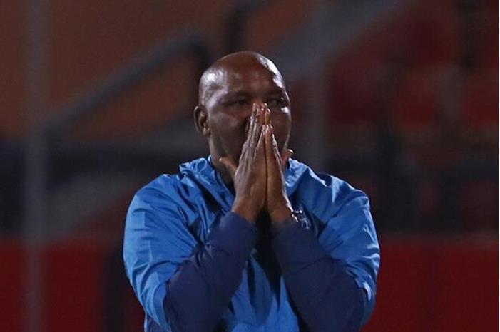 654cc33e4c59b73d640aa027