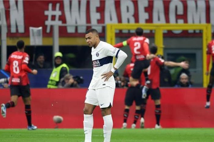 epa_soccer_2023-11_2023-11-07_2023-11-07-10963481_epa