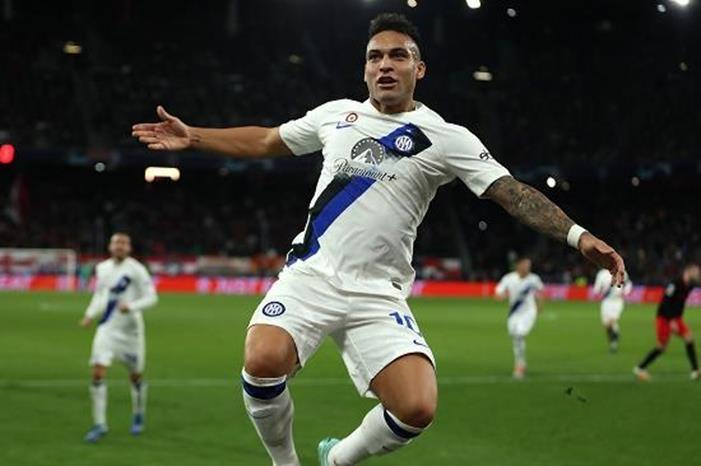 لاوتارو-إنتر-ميلان-2