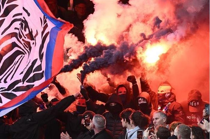 654b9f6b4c59b718986913d9