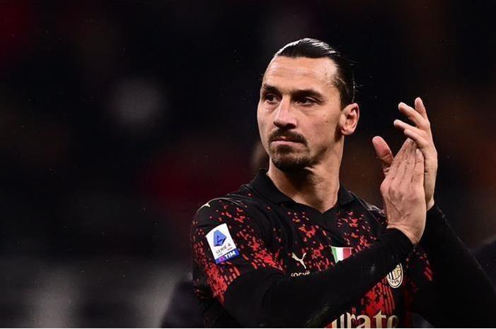 main_image654bd56d22258