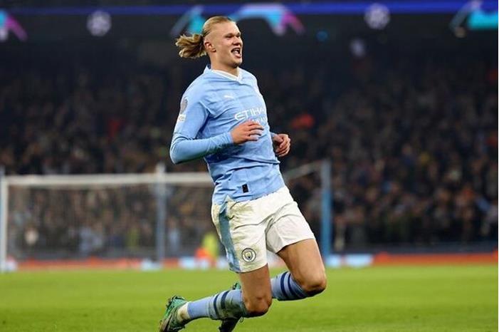 654b87ff4c59b7167977b0a9