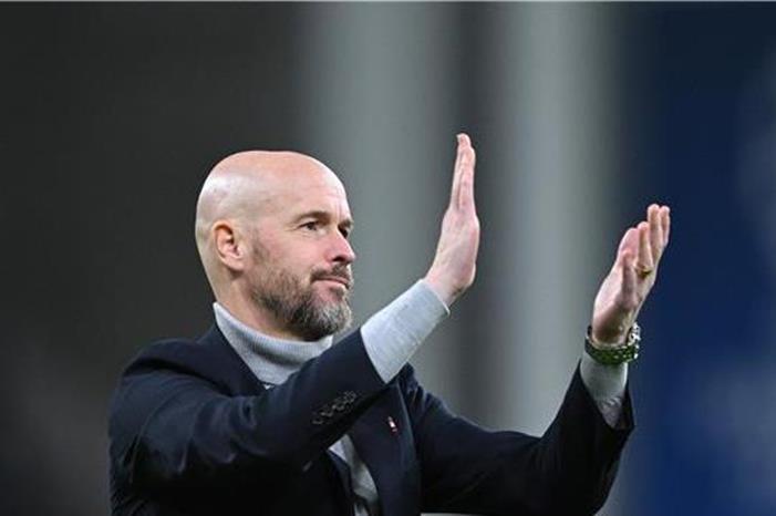 afp_20231108_20231108-afp_342u6qd_afp