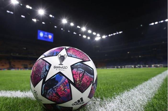 654c62a342360454f0665342