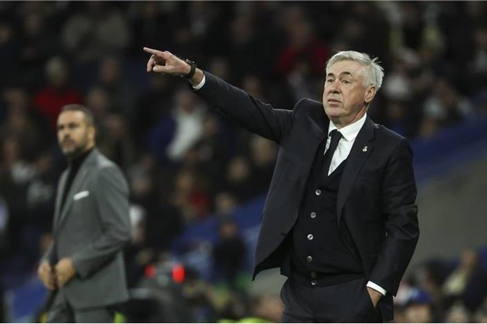 epa_soccer_2023-11_2023-11-08_2023-11-08-10965284_epa