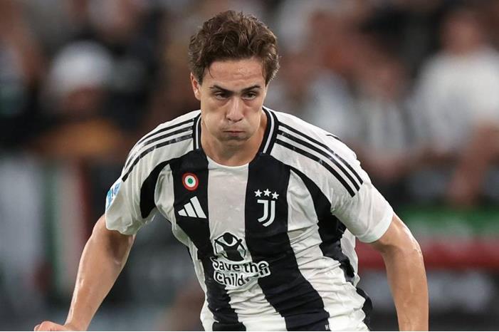 kenan-yildiz-juventus-2024-2025-1724148963-145708