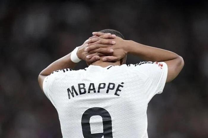 main_image673067e248373