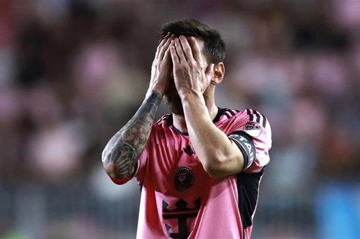 main_image673043917e6cb