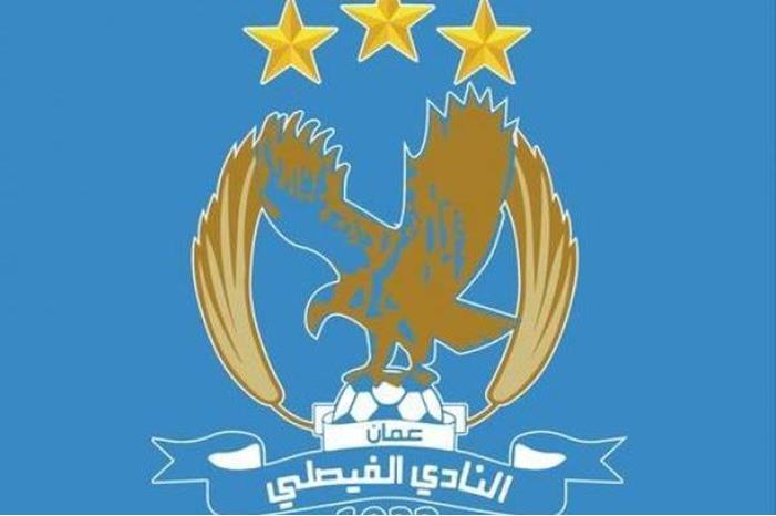 main_image673040c22bc27