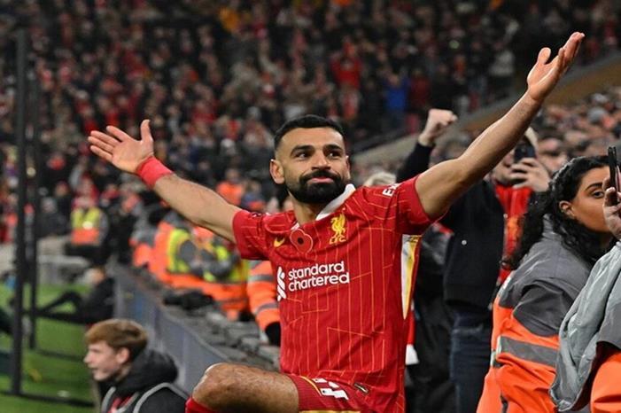 6730634c4c59b74ac3177aef