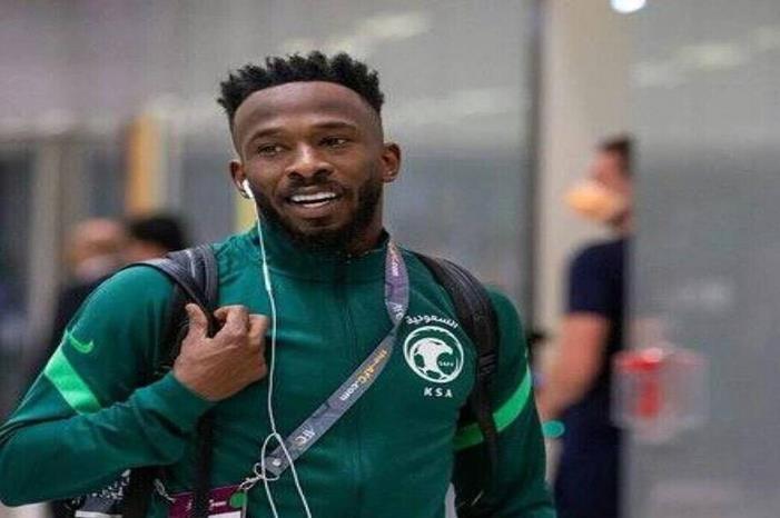 67304a41423604650567120a