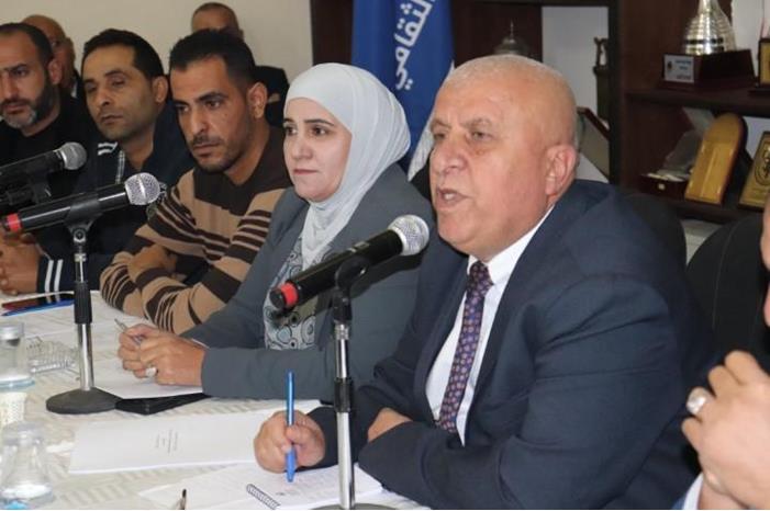 main_image672fdd844ac40