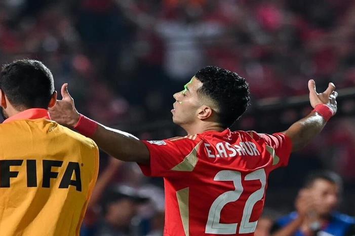 6730762c42360416eb2ac934