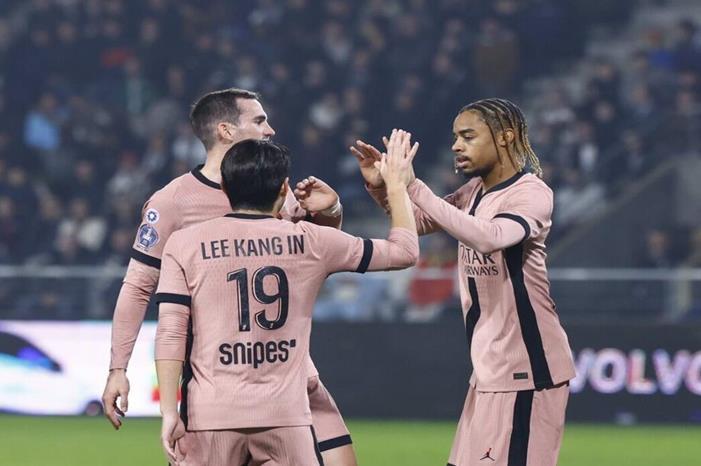 673085814c59b748c813508d