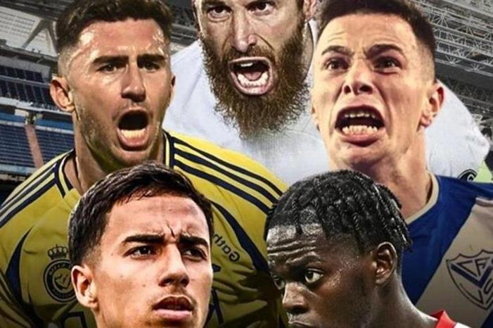 main_image67309e3d98e5a