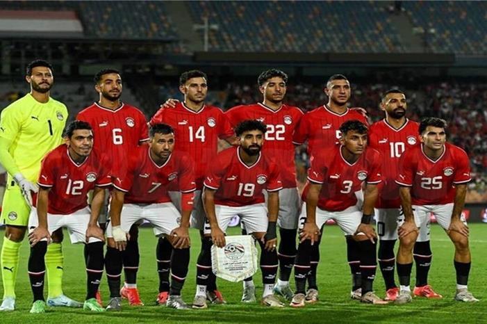 6730a60a4236047d2803702c