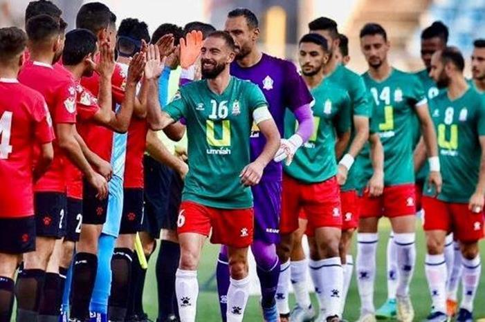 main_image6730a021a05de