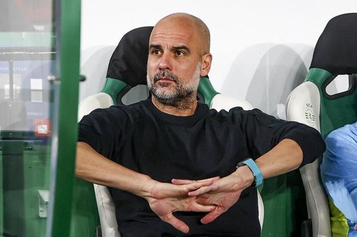 6730d18d42360471ad3e9c59